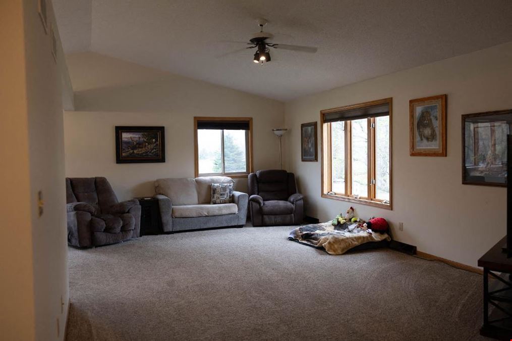 56936 Brookview Ln