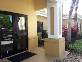 Magnolia Green 8
