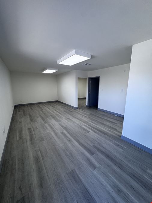 9620 Santa Fe Springs Rd
