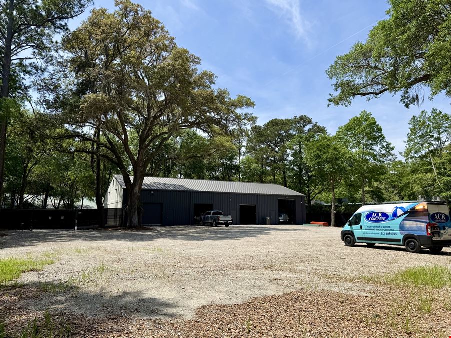 70 Capital Drive