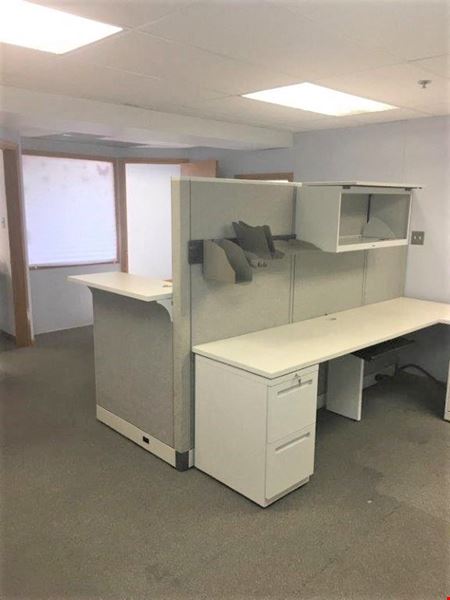 Preview of Office space for Rent at 9115 S. Cicero