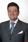 broker