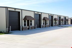 11400 State Highway 30