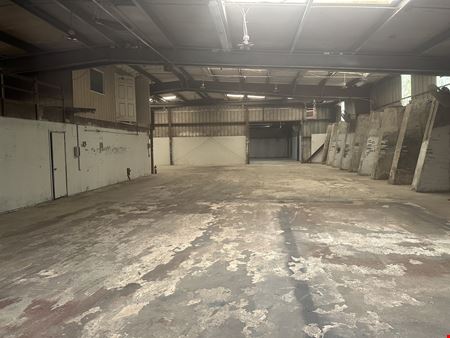Preview of Office space for Rent at 2028 Charleston Hwy