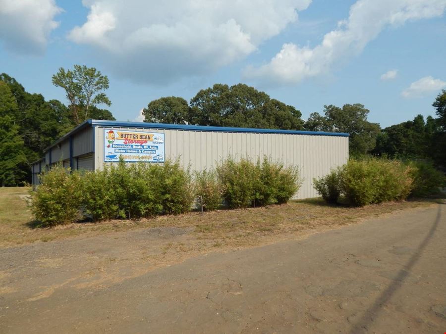 33  Bull Run Rd., #3