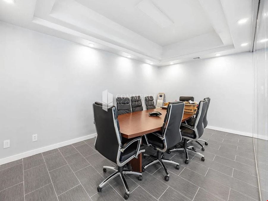 2614 W 13th St - For Sale