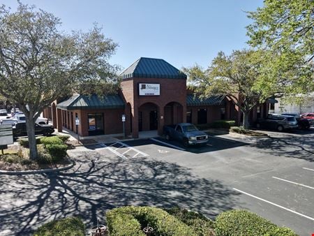 Preview of Industrial space for Sale at 1440 North Nova Road