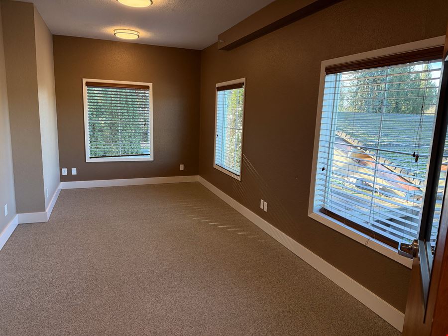 9570 Southwest Beaverton Hillsdale Highway