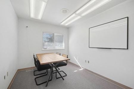 Preview of Office space for Rent at 1501 South Greeley Highway