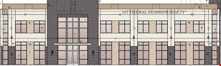 Preview of Office space for Rent at E Serene Ave