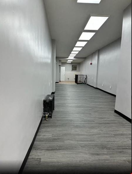Preview of Retail space for Rent at 2391 Grand Concourse