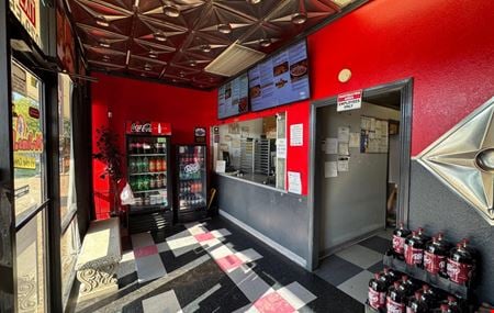 Preview of Retail space for Sale at 1029 N Saginaw Blvd f5