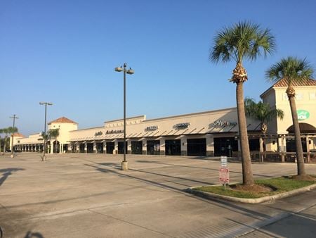 Preview of Retail space for Rent at 3202 Marina Bay Drive