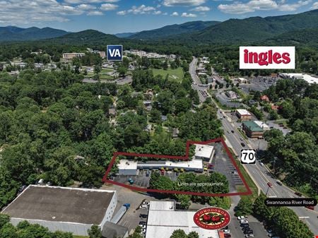 Preview of Retail space for Sale at 1078 Tunnel Rd