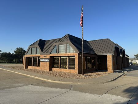 Preview of Office space for Sale at 3031 NW 12th St