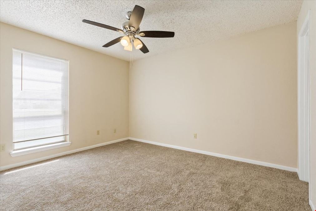52 Multifamily Units | Multiple Portfolios in One