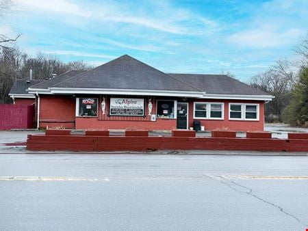 Preview of Retail space for Sale at 57 New Jersey 94