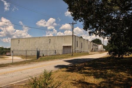 Preview of Industrial space for Sale at 144 Parkview St