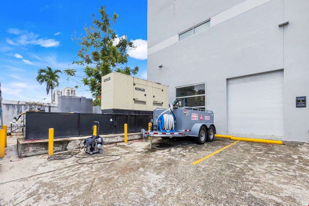 Single-Tenant Absolute NNN Lease - FOR SALE