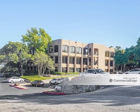 Preview of Office space for Rent at 3415 Greystone Drive