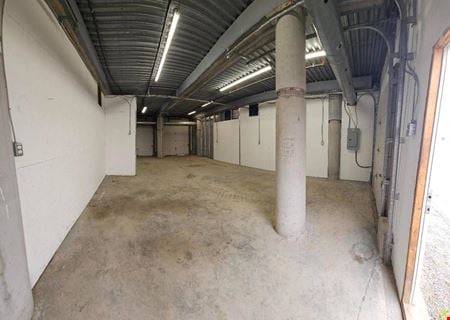 Preview of Industrial space for Rent at 3344 Rideau Road