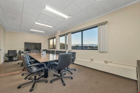 Preview of Office space for Sale at 231 Sutton Street Units 2A+2B