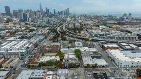 For Sale | 449-451 9th Street
