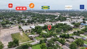 1918 Ojeman Rd (Urban Land)