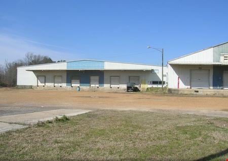 Preview of Industrial space for Sale at 100 Tubb Ave