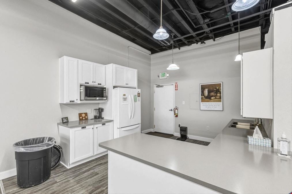 460 W Main St Fernley NV 89408