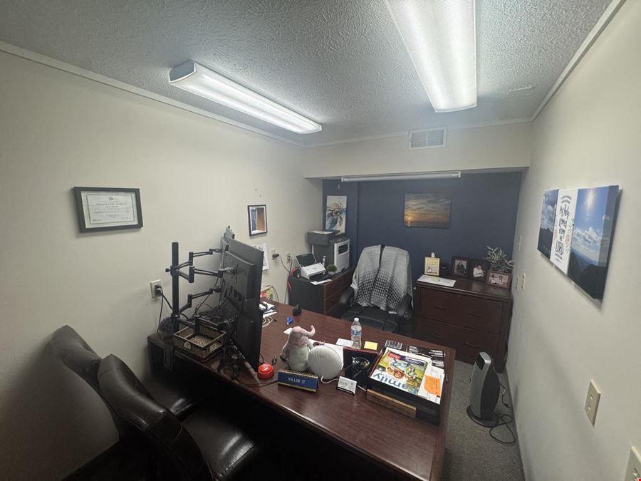 704 w high street orrville ohio 44667