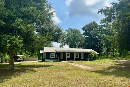 Preview of Multi-Family space for Sale at 9054 US 259