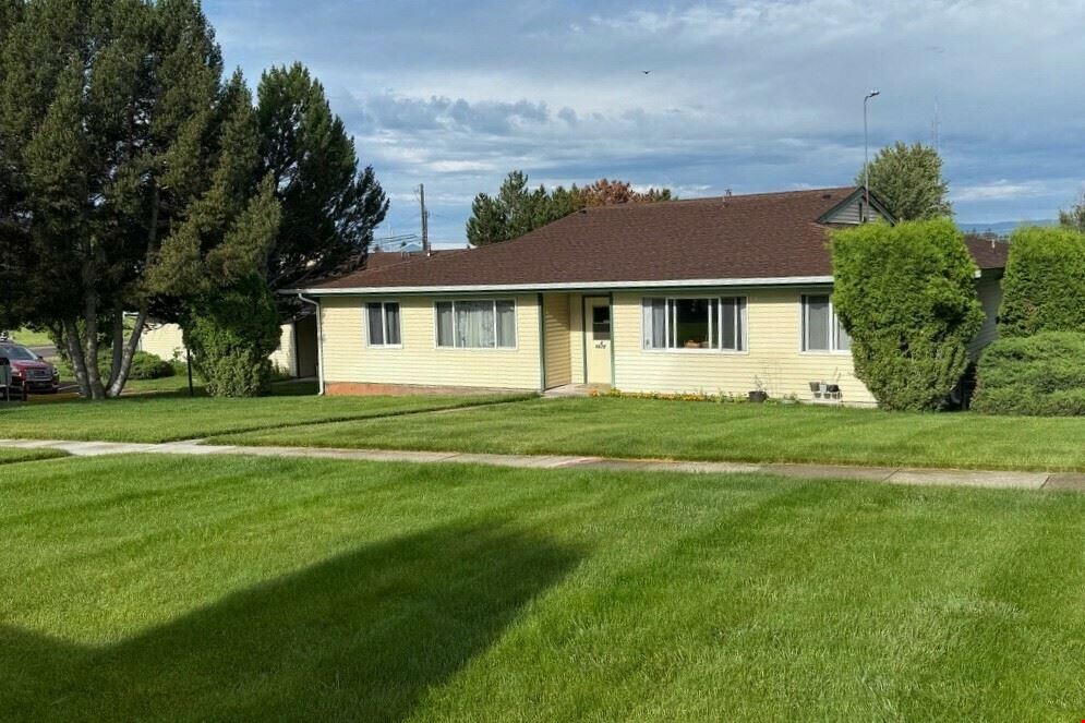 $3,650,000