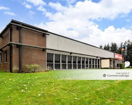 Preview of Office space for Rent at 3626 156th Avenue SE