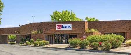 Preview of Retail space for Sale at 6199 Sunrise Road