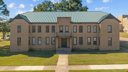 Preview of Other space for Sale at Former Campus