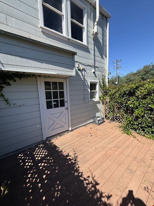 1430 Leimert Blvd