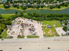 16738 Alief Clodine Rd