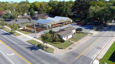 Preview of Commercial space for Sale at 709 Eastern Shore Drive