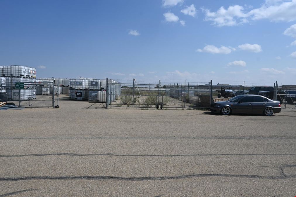 7459 Edgar Industrial Bend - Unit 7