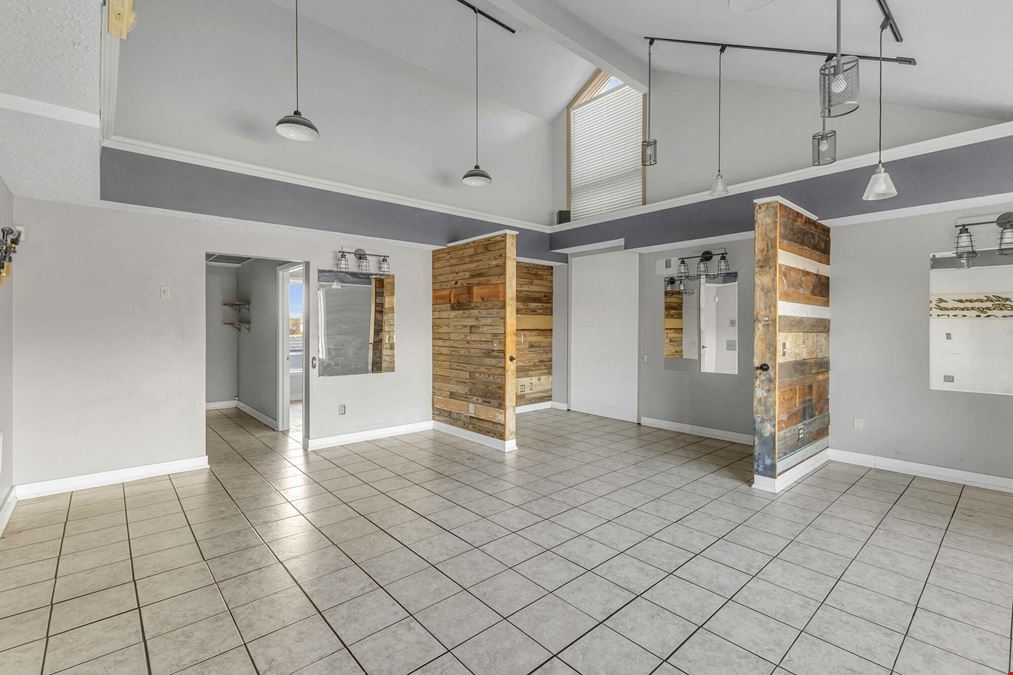 14006 W LAKE RD VERMILION OH 44089