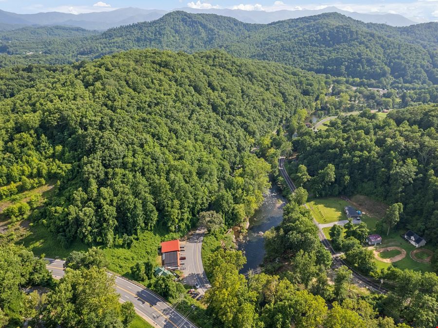 119 Whitewater Drive