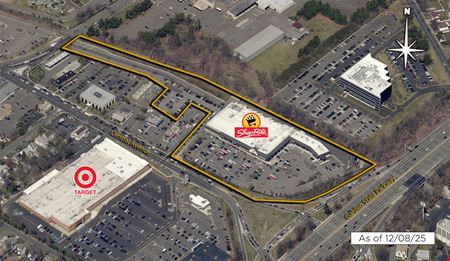 Preview of Retail space for Rent at 76 Central Ave