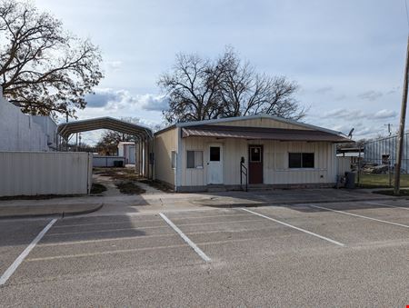 Preview of Office space for Sale at 234 N Avenue D Clifton