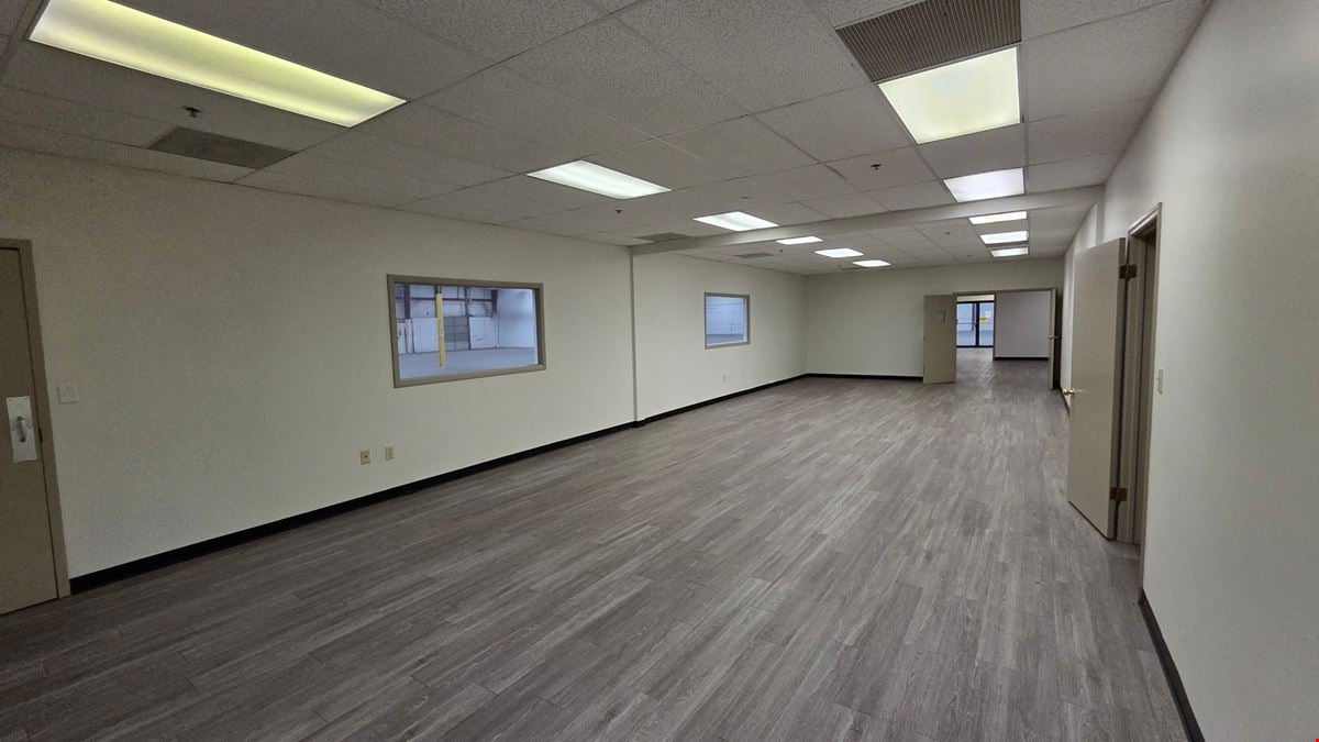 3004 Spring Industrial Dr