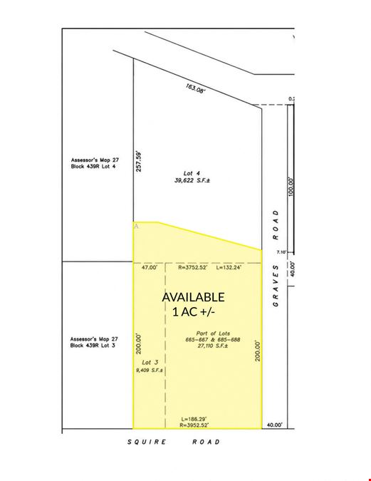 61 Squire Rd