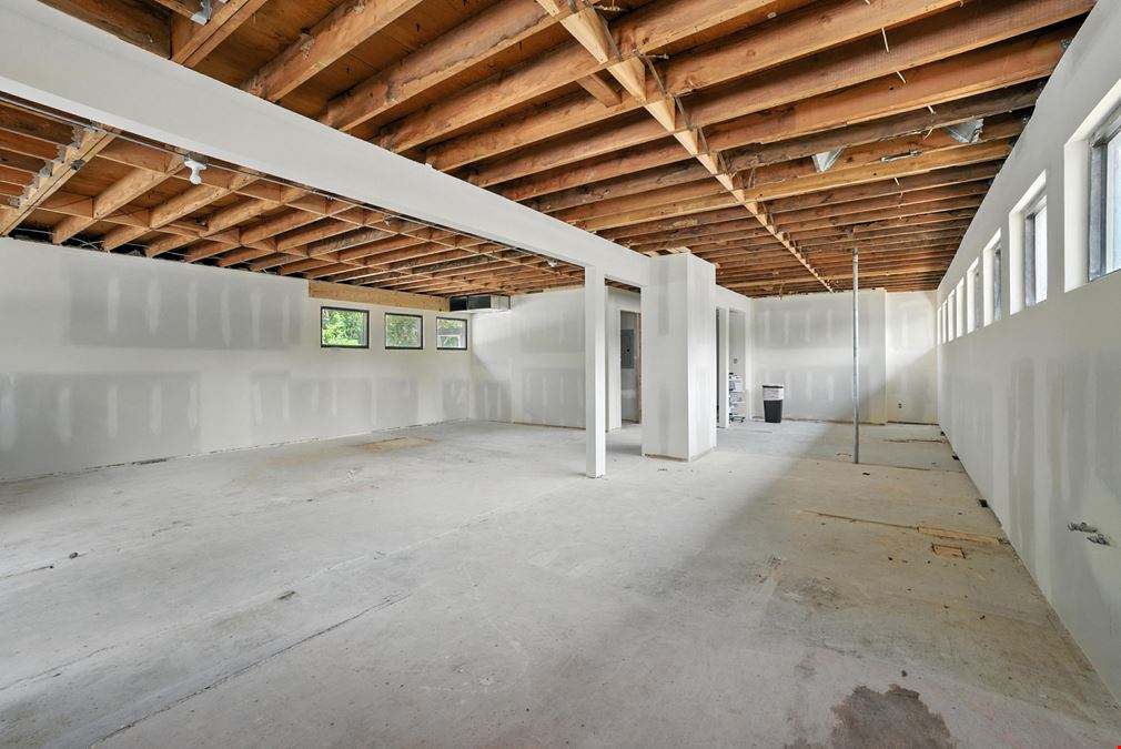 3820 Central Ave