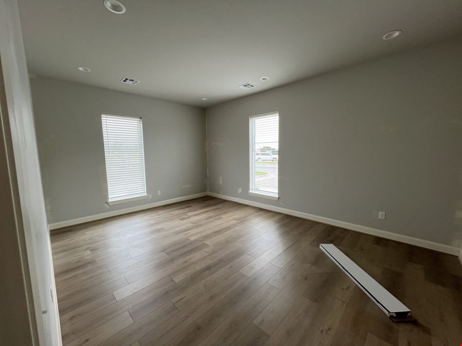 7623 E 126th St South Bixby