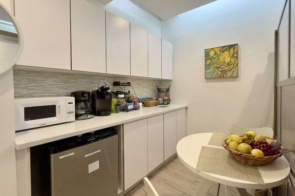 57 West 57th Street