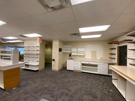 Preview of Retail space for Sale at 800 N 27th St
